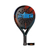 Pala de Padel Prince Rocket Goma - Thumbnail Image 2