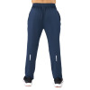 Pant Deportivo Transpirable Everlast - Thumbnail Image 5