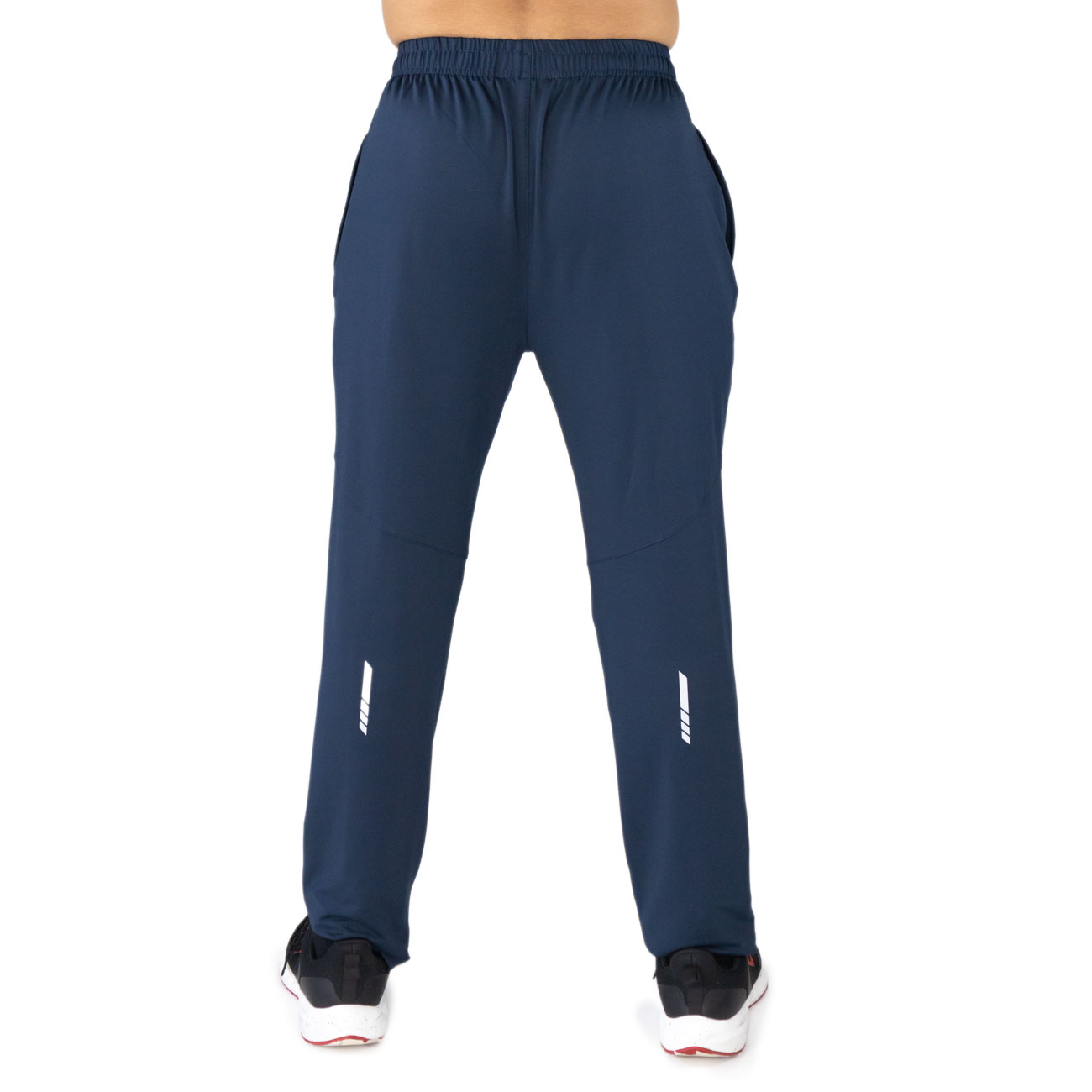 Pant Deportivo Transpirable Everlast - Imagen 5