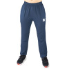 Pant Deportivo Transpirable Everlast - Thumbnail Image 6
