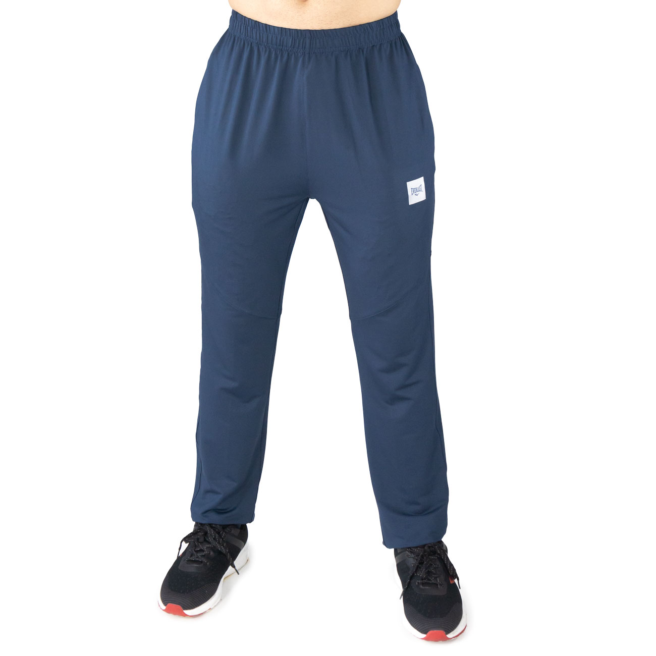 Pant Deportivo Transpirable Everlast - Imagen 6
