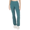 Pant Everlast Astrea Poliéster - Thumbnail Image 4