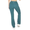 Pant Everlast Astrea Poliéster - Thumbnail Image 5