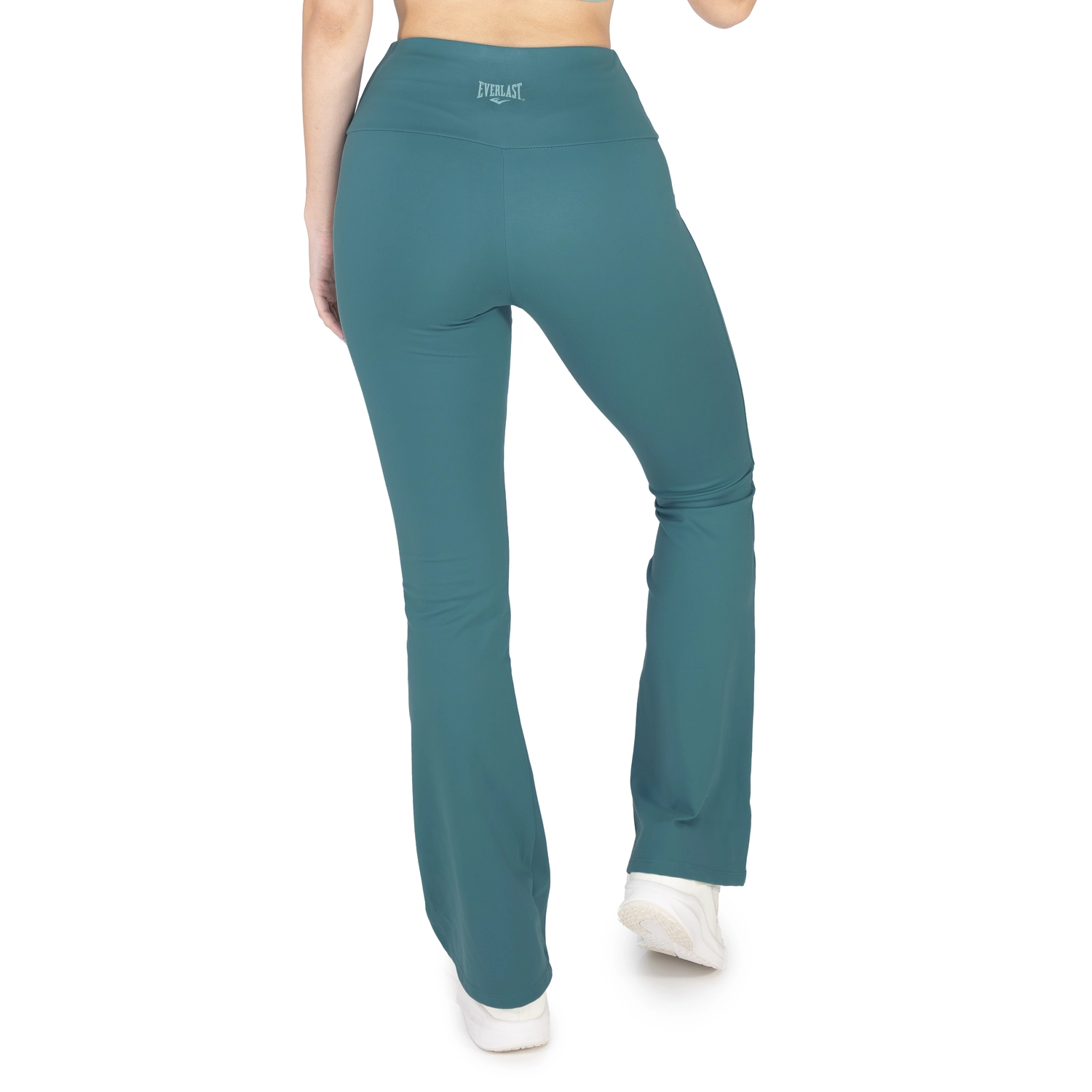 Pant Everlast Astrea Poliéster - Imagen 5