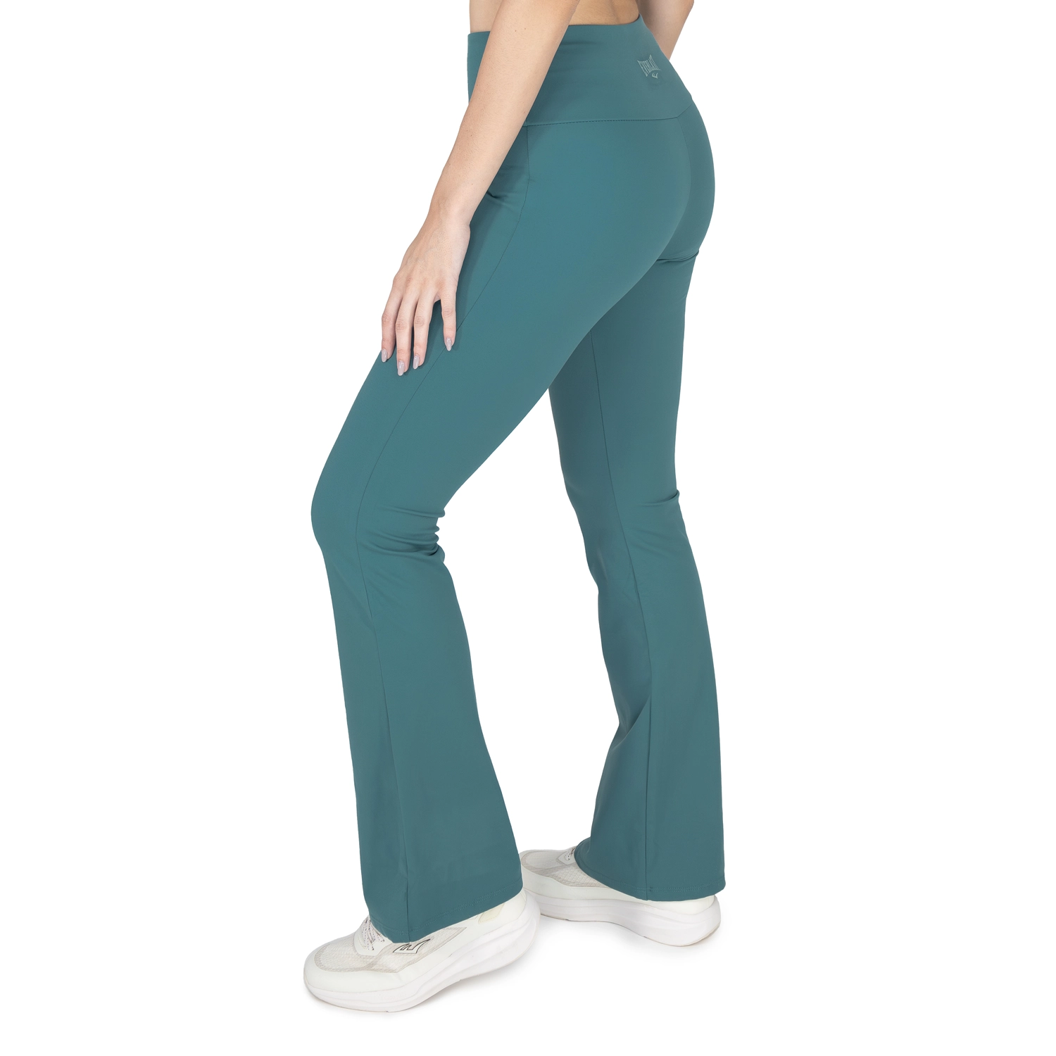 Pant Everlast Astrea Poliéster - Imagen 6