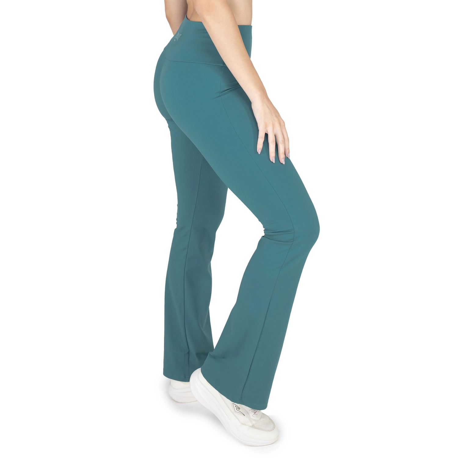 Pant Everlast Astrea Poliéster - Imagen 7