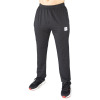 Pant Everlast Transpirable Deportivo - Thumbnail Image 4