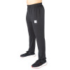 Pant Everlast Transpirable Deportivo - Thumbnail Image 5