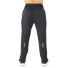 Pant Everlast Transpirable Deportivo - Thumbnail Image 6