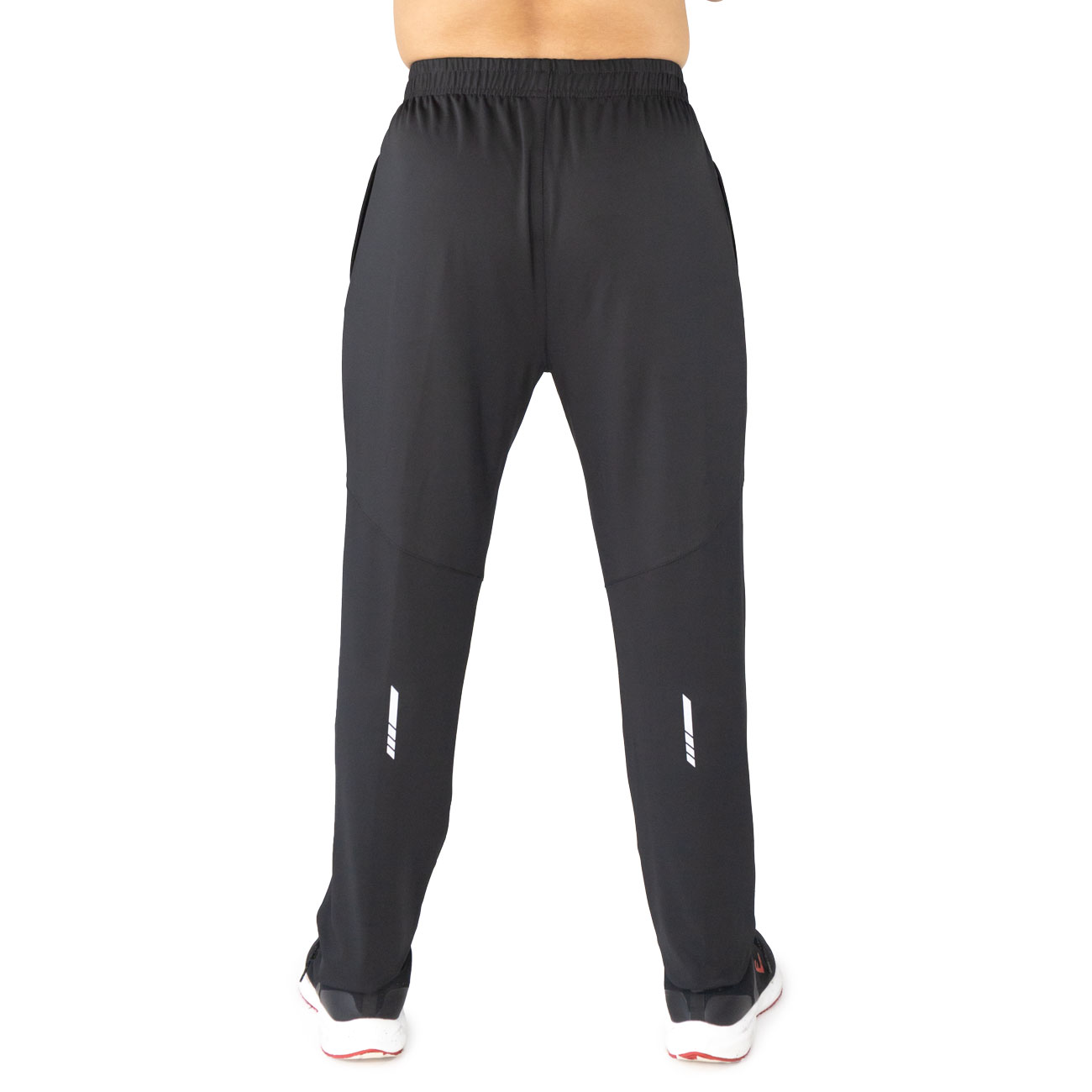 Pant Everlast Transpirable Deportivo - Imagen 6