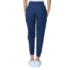 Pant Poliamida Everlast Warp Cargo - Thumbnail Image 5