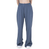Pantalón Deportivo Mujer Everlast E-day Ideal Uso Diario - Thumbnail Image 3