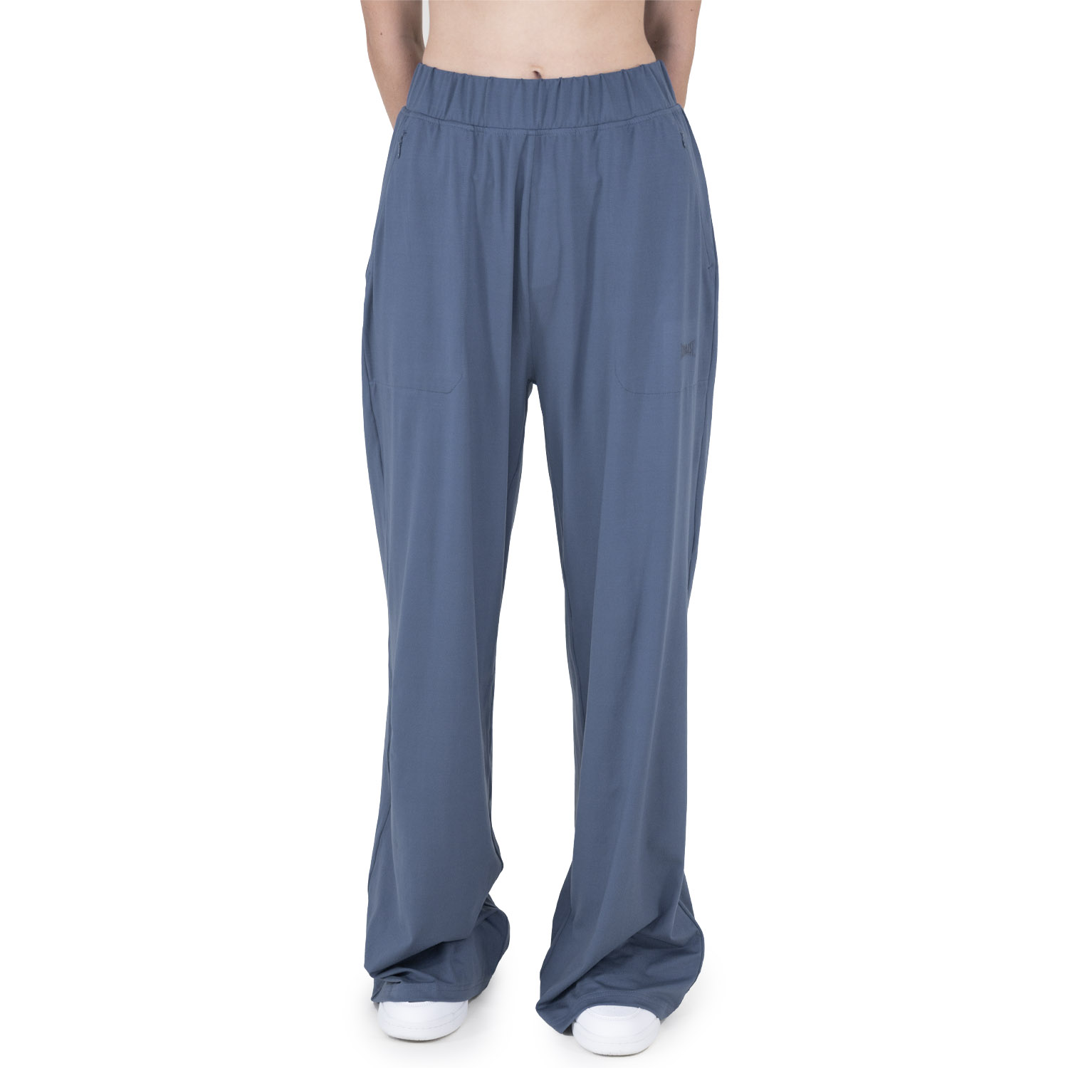 Pantalón Deportivo Mujer Everlast E-day Ideal Uso Diario - Imagen 3