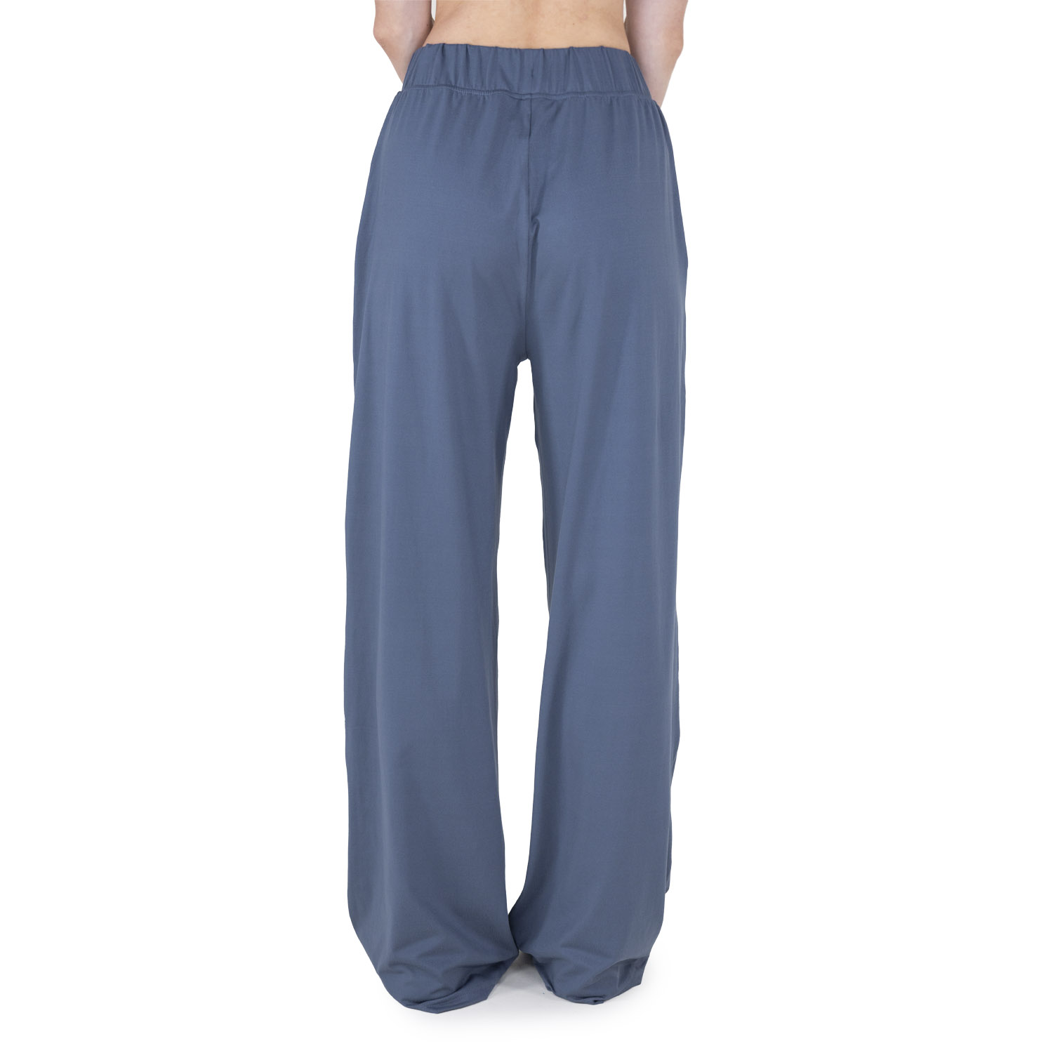 Pantalón Deportivo Mujer Everlast E-day Ideal Uso Diario - Imagen 4