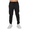Pantalón Everlast Jogger Cargo - Thumbnail Image 4