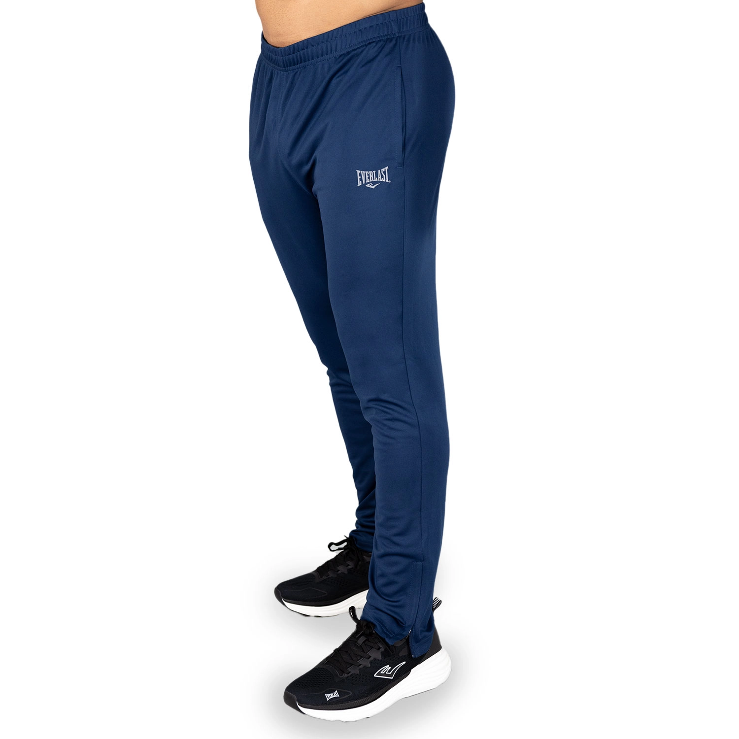 Pantalón Everlast T-tech 2.0 - Imagen 5