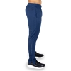 Pantalón Everlast T-tech 2.0 - Thumbnail Image 7