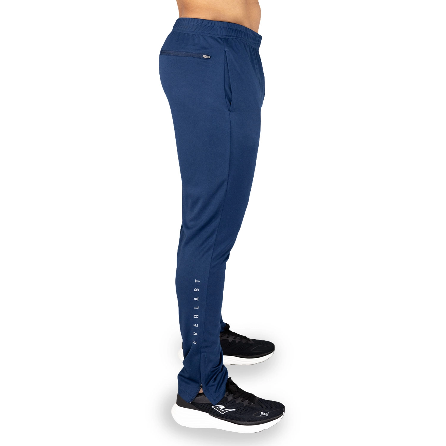 Pantalón Everlast T-tech 2.0 - Imagen 7