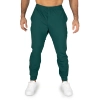 Pantalón Everlast Warp - Thumbnail Image 4