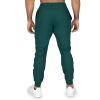 Pantalón Everlast Warp - Thumbnail Image 6