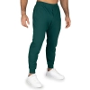 Pantalón Everlast Warp - Thumbnail Image 7