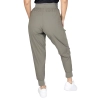 Pantalón Everlast Warp Zip - Thumbnail Image 5