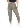 Pantalón Everlast Warp Zip - Thumbnail Image 7