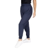 Pantalón Warp Zip Everlast - Thumbnail Image 6