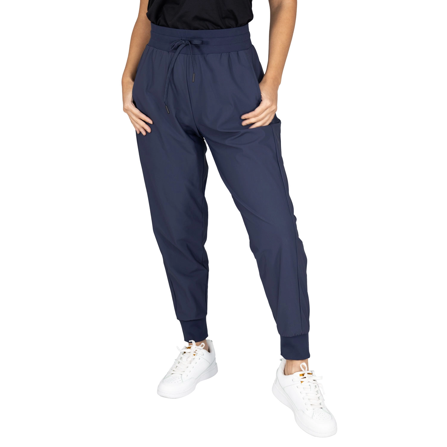 Pantalón Warp Zip Everlast - Imagen 7