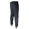 Pantalón de Portero Runic - Thumbnail Image 5
