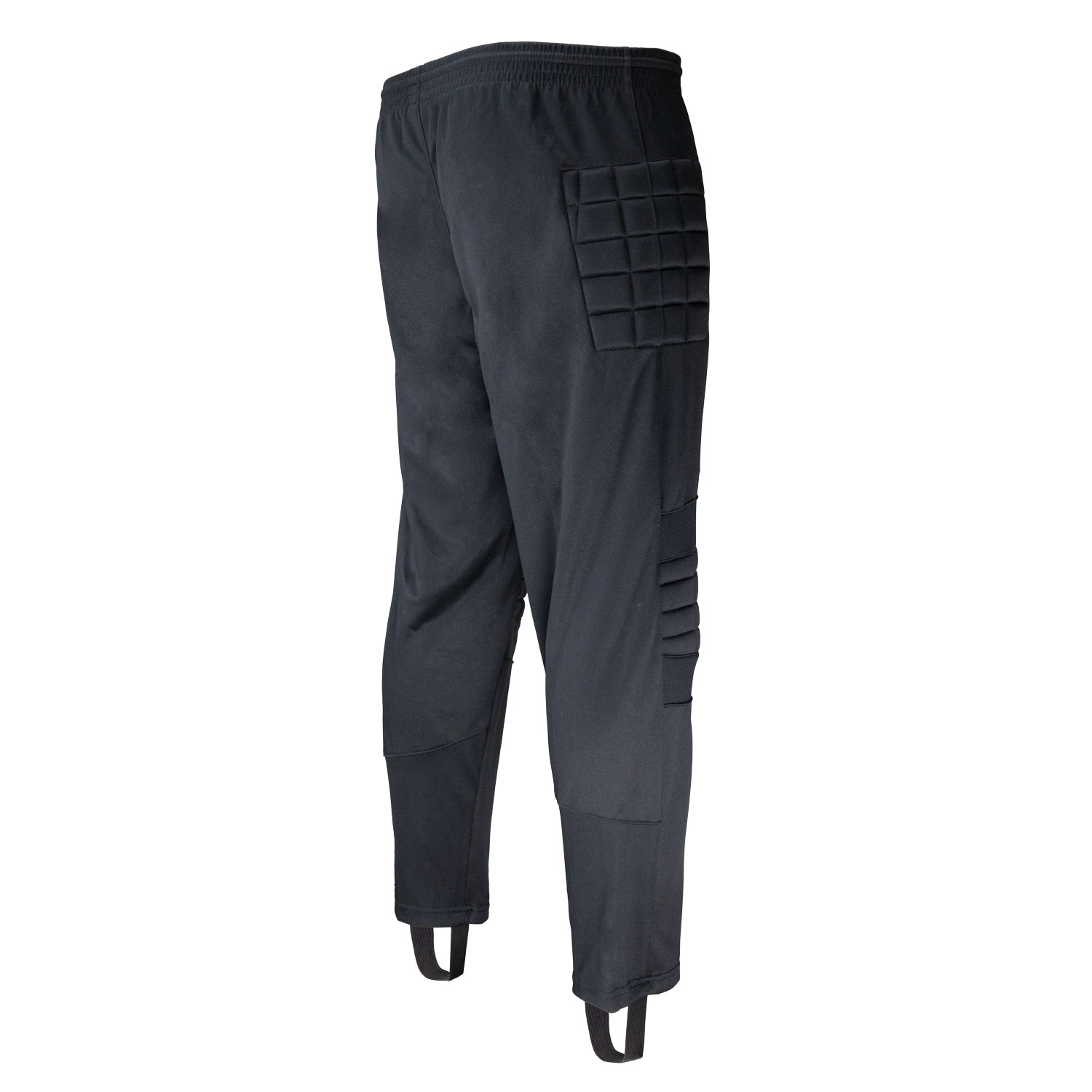 Pantalón de Portero Runic - Imagen 5