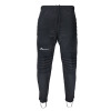 Pantalón de Portero Runic - Thumbnail Image 4