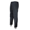 Pantalón de Portero Runic - Thumbnail Image 6