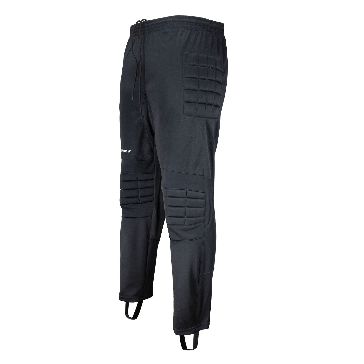 Pantalón de Portero Runic - Imagen 6