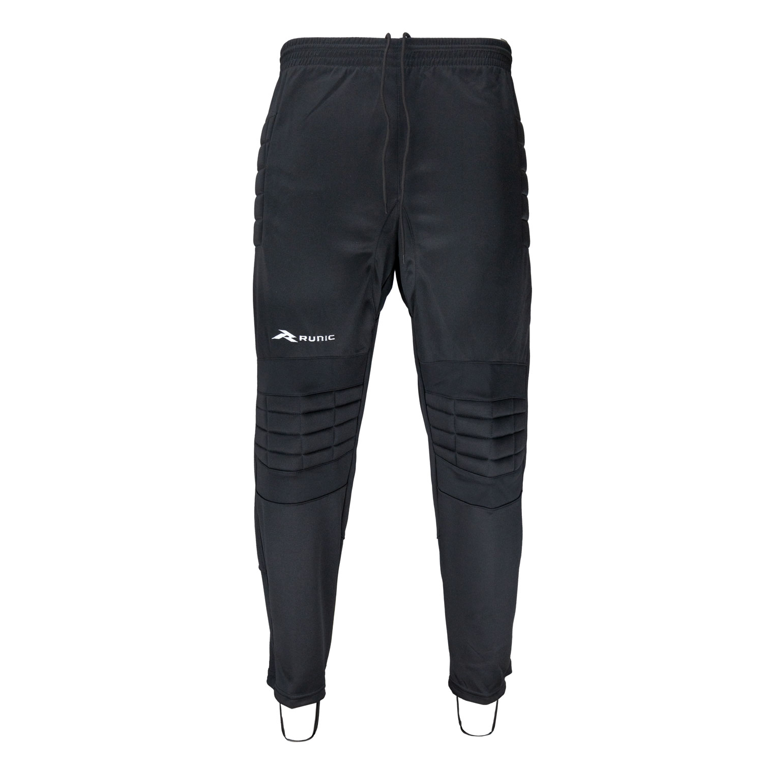 Pantalón de Portero Runic - Imagen 4