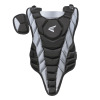 Pechera Easton Junior Deportiva - Thumbnail Image 2
