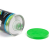 Pelotas de Tenis Champ Prince Caucho Natural - Thumbnail Image 6