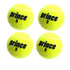 Pelotas de Tenis Prince Champ - Thumbnail Image 4