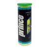 Pelotas de Tenis Prince Champ - Thumbnail Image 3