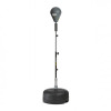 Pera Invertida con Base Hyperflex Everlast - Thumbnail Image 2