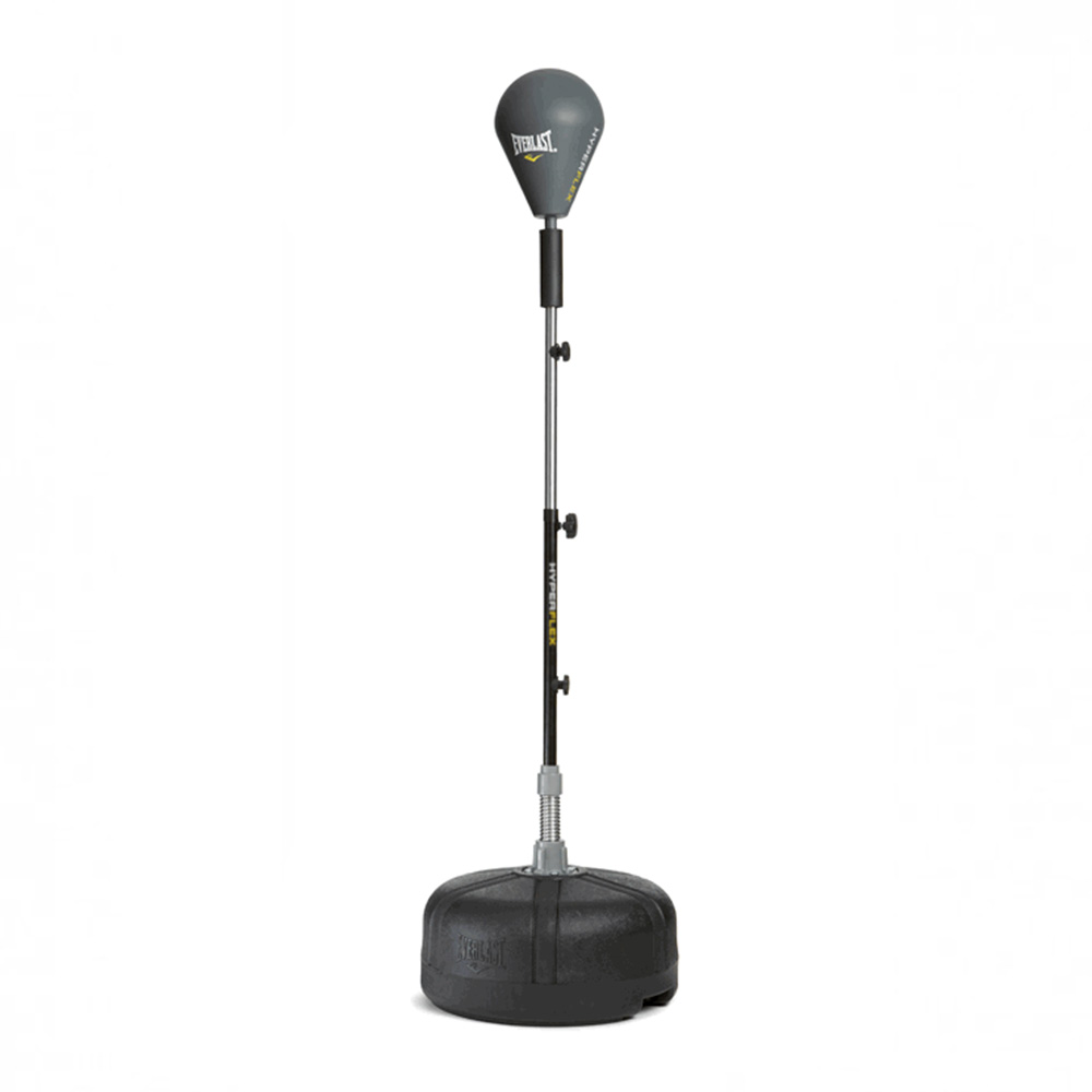Pera Invertida con Base Hyperflex Everlast - Imagen 2