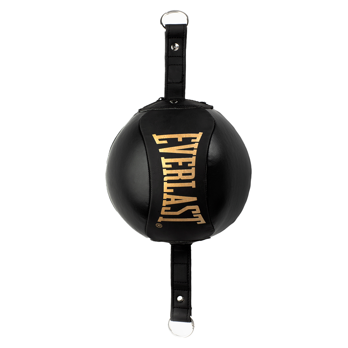Pera de Boxeo Everlast Doble Agarre - Imagen 2