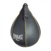 Pera de Boxeo Everlast Gy Medium Sintética - Thumbnail Image 2