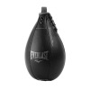 Pera de Boxeo Powerlock Everlast - Thumbnail Image 2