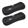 Pesas Tobilleras Everlast Ajustables 20 Libras Neoprene - Thumbnail Image 5