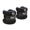 Pesas Tobilleras Everlast Ajustables 20 Libras Neoprene - Thumbnail Image 4