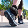 Pesas Tobilleras Everlast Ajustables 20 Libras Neoprene - Thumbnail Image 6