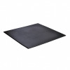 Piso de Caucho Gym 100x100 1.5cm Amortiguado - Thumbnail Image 5