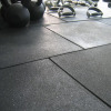 Piso de Caucho Gym 100x100 1.5cm Amortiguado - Thumbnail Image 6