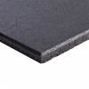 Piso de Caucho para Gym Runic 50x50cm 1.5cm - Thumbnail Image 5